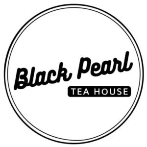 https://blackpearlteahouse.com/wp-content/uploads/2024/04/cropped-logoblob-10.jpg