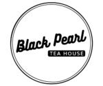 Black Pearl Tea House